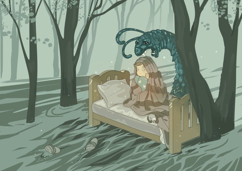 Кровать Infinity class 160х200