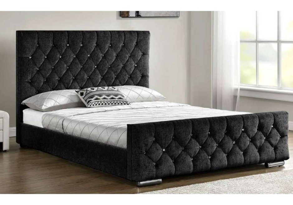 Комната общежития арт