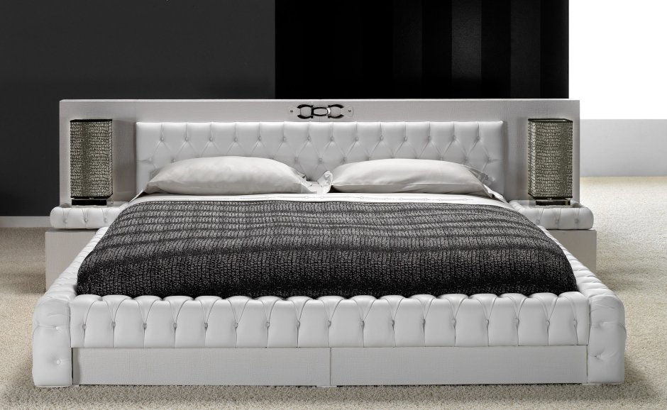 Ты мне больше не сын Мем