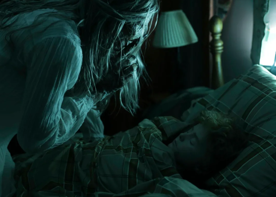 Мемы про одеяло