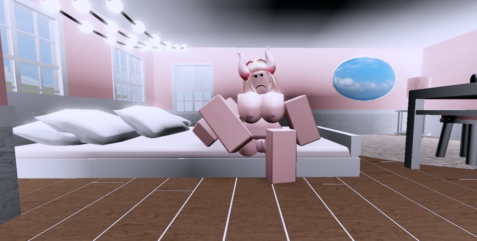 Burning Angel Джоанна Энджел