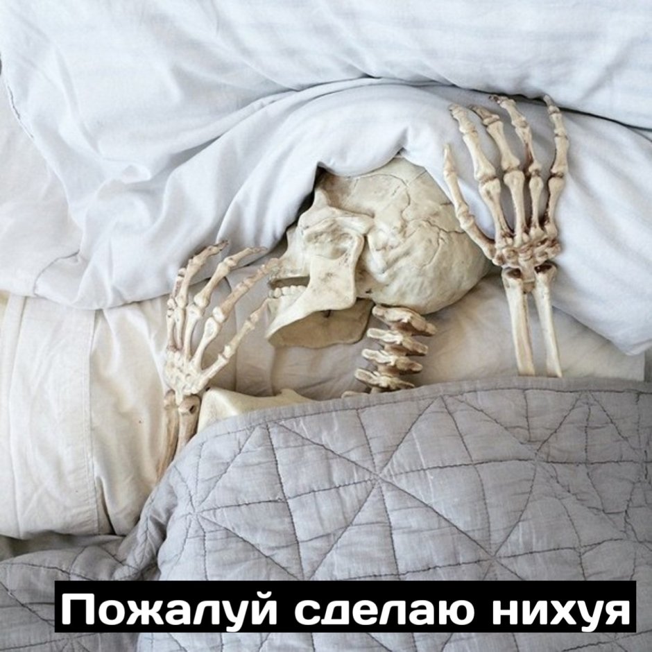 Ловец снов фильм 2020