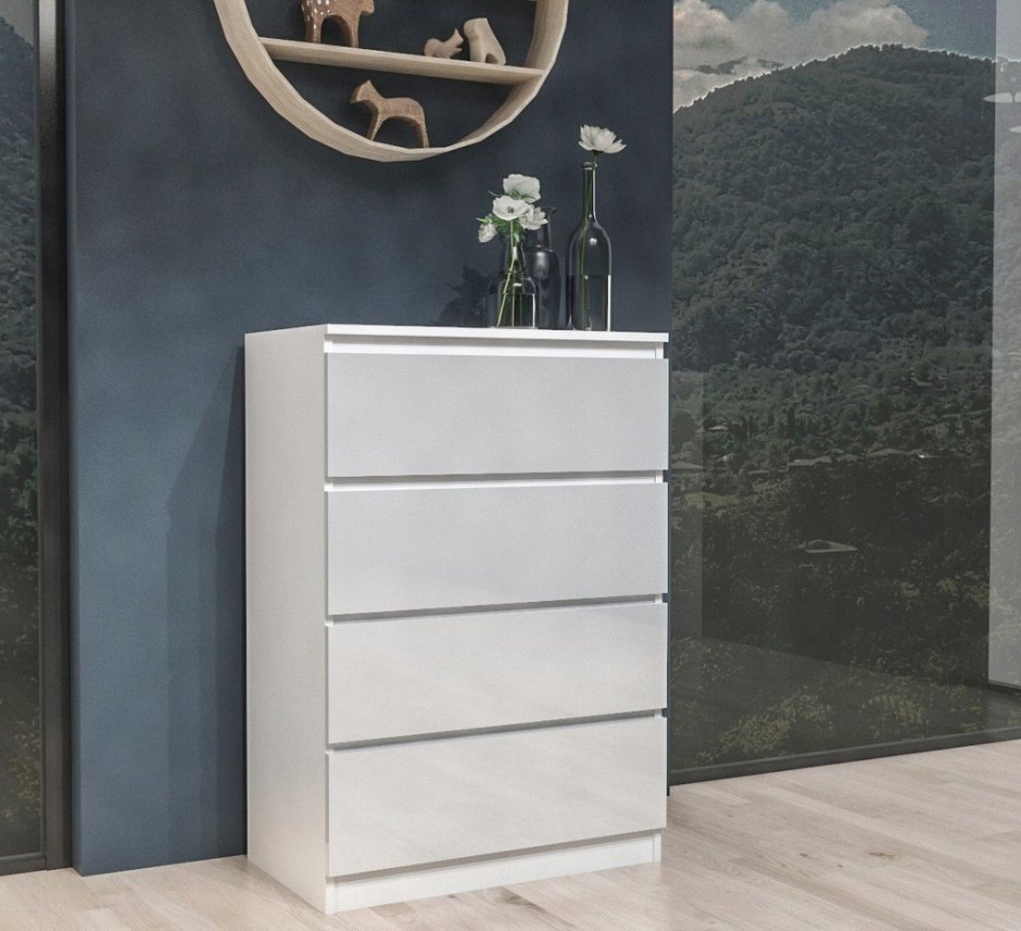 Комод Парра Лиана