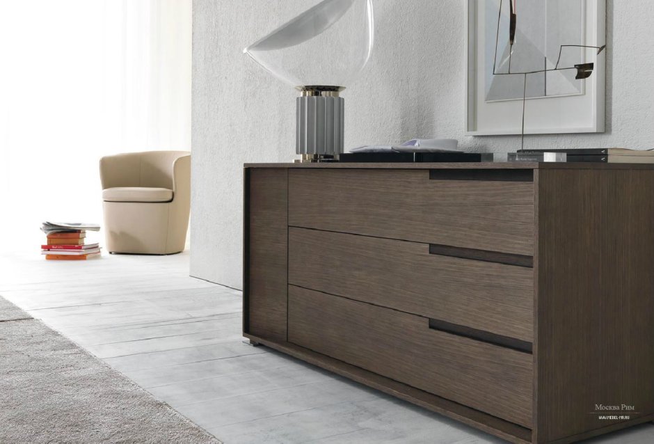 Комод Контемпорари