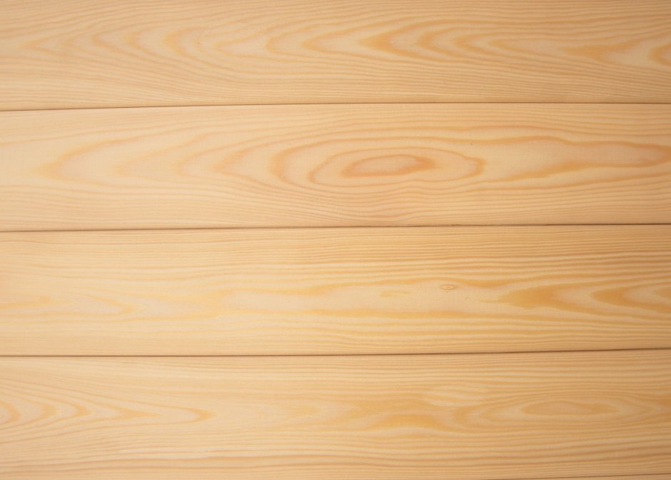 Сосна кедр лиственница вагонка