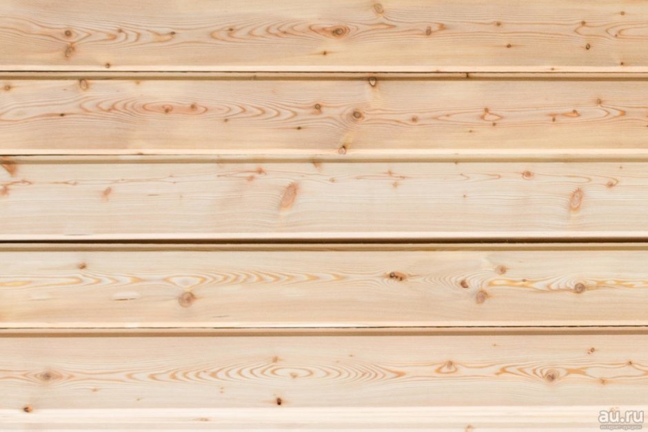 Вагонка штиль текстура