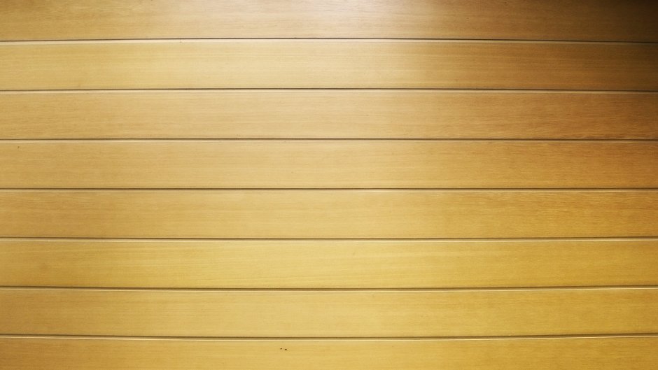 Деревянная вагонка текстура