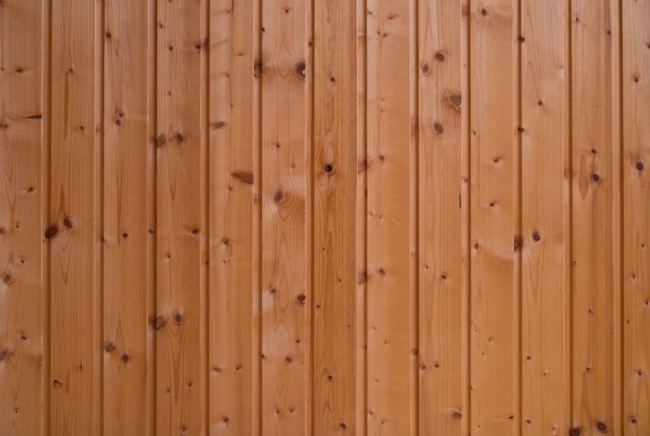 Вагонка материал 3д Макс