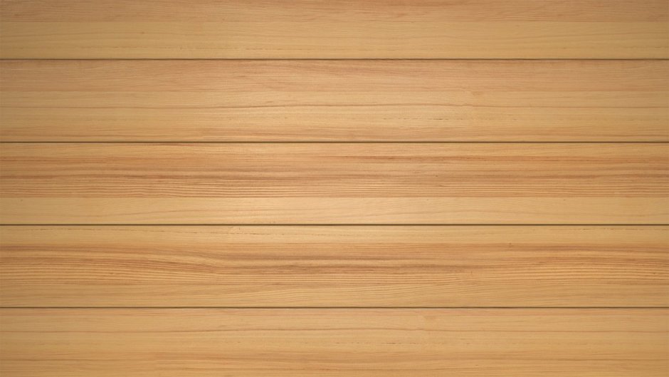 Планкен лиственница текстура
