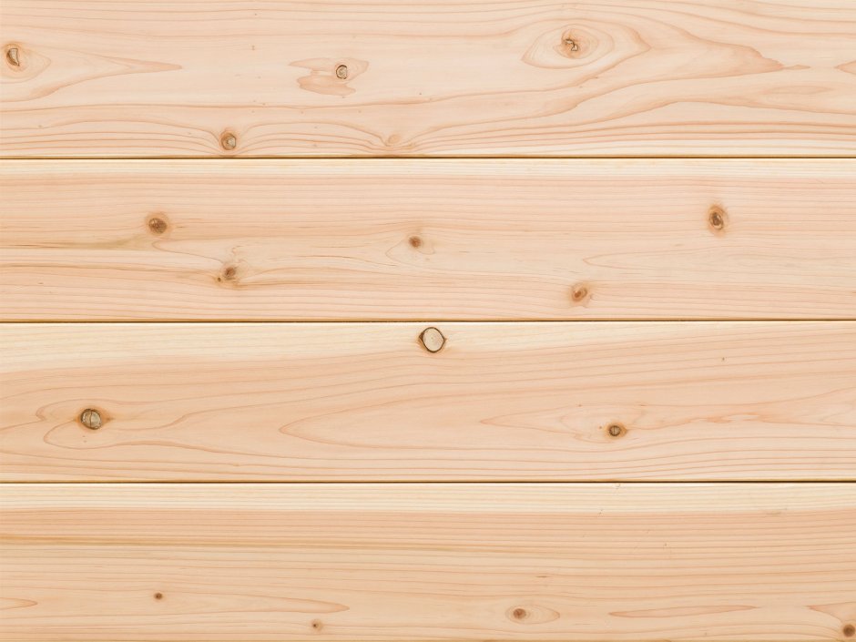 Вагонка текстура горизонтальная