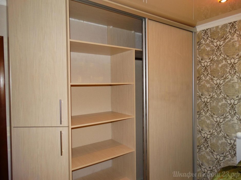 Cntyyjq IRFA встроенный купе