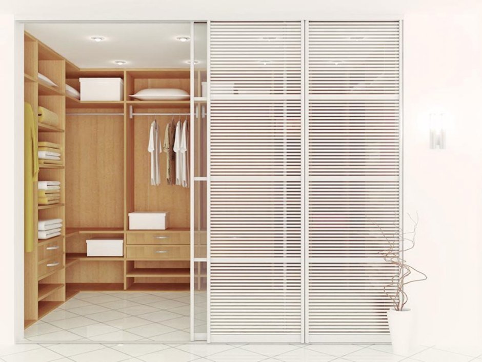 Шкаф купе TV Техно BMS