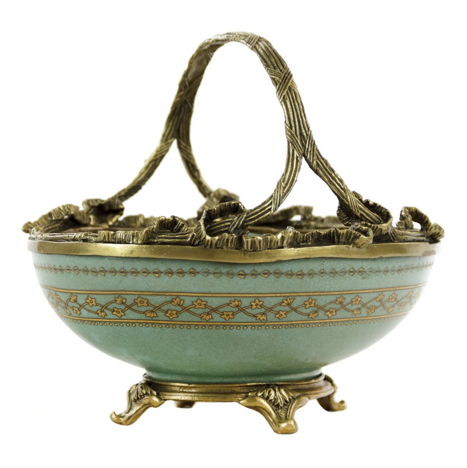 Гласар официальный сайт фарфор с бронзой купить