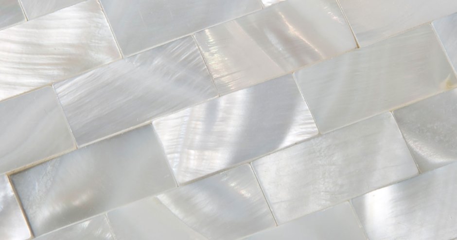 Shining 853 31,6х31,6 (2х2)