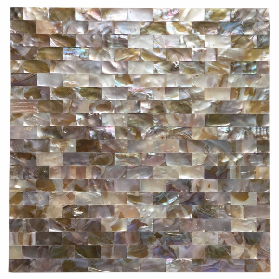 Плитка Atlas Concorde Brilliant Champagne