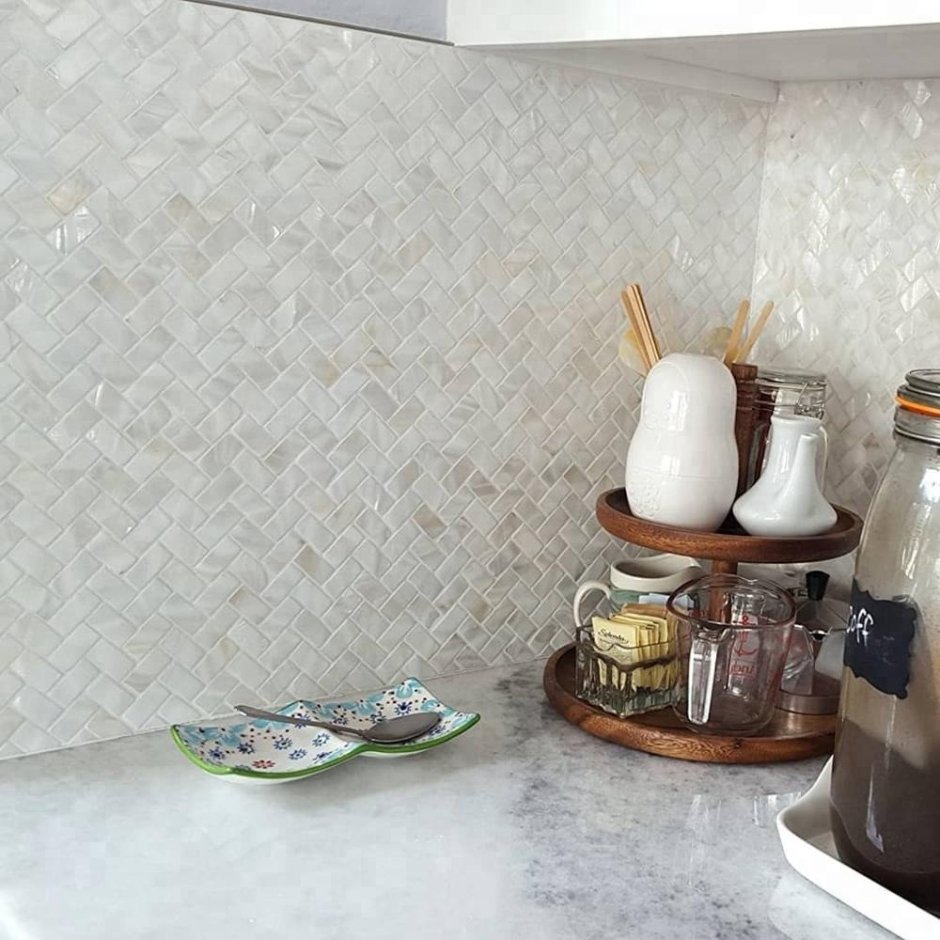 Плитка Bayker Napoli