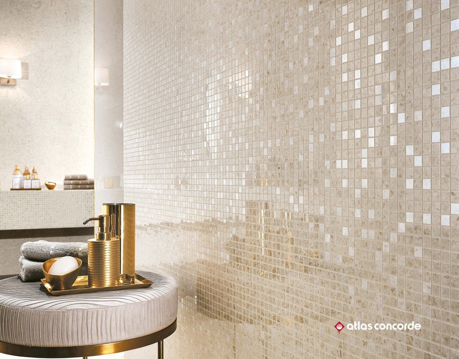 Мозаика Backsplash Tile