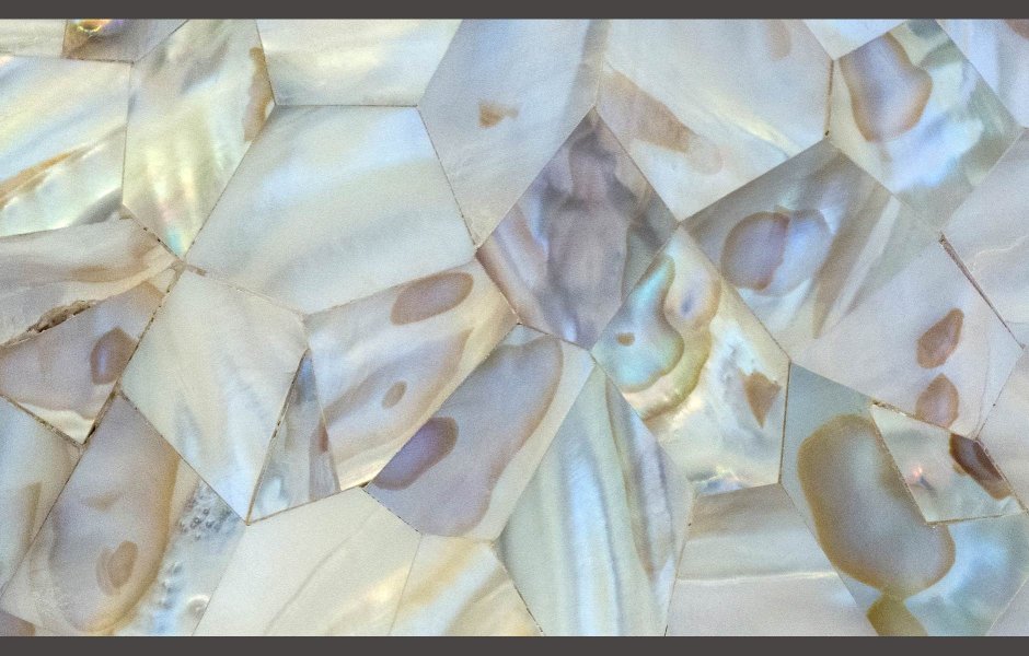 Ойкос отточенто