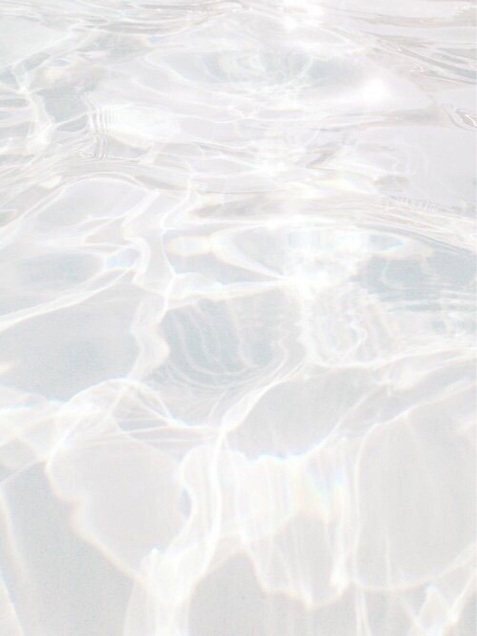 Зеркальная поверхность текстура