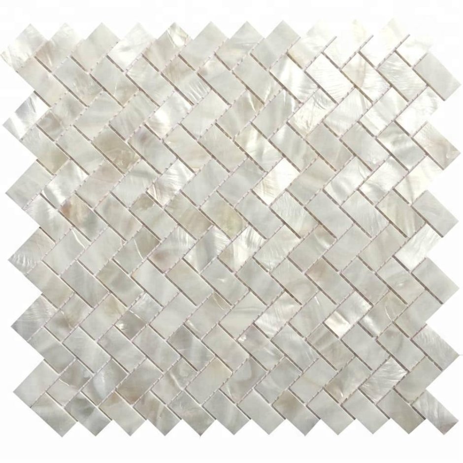 Мозаика Backsplash Tile