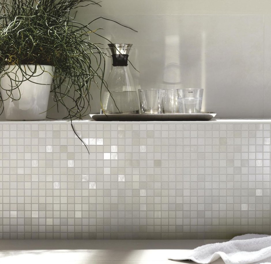 Плитка Fap Ceramiche Lumina Glam