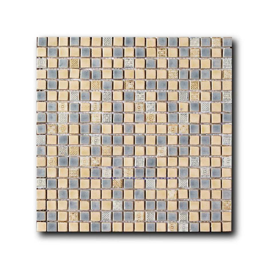 Плитка equilibrio 005 30x30