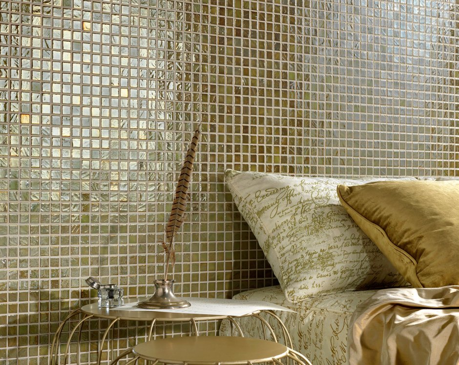 Плитка Atlas Concorde Mek