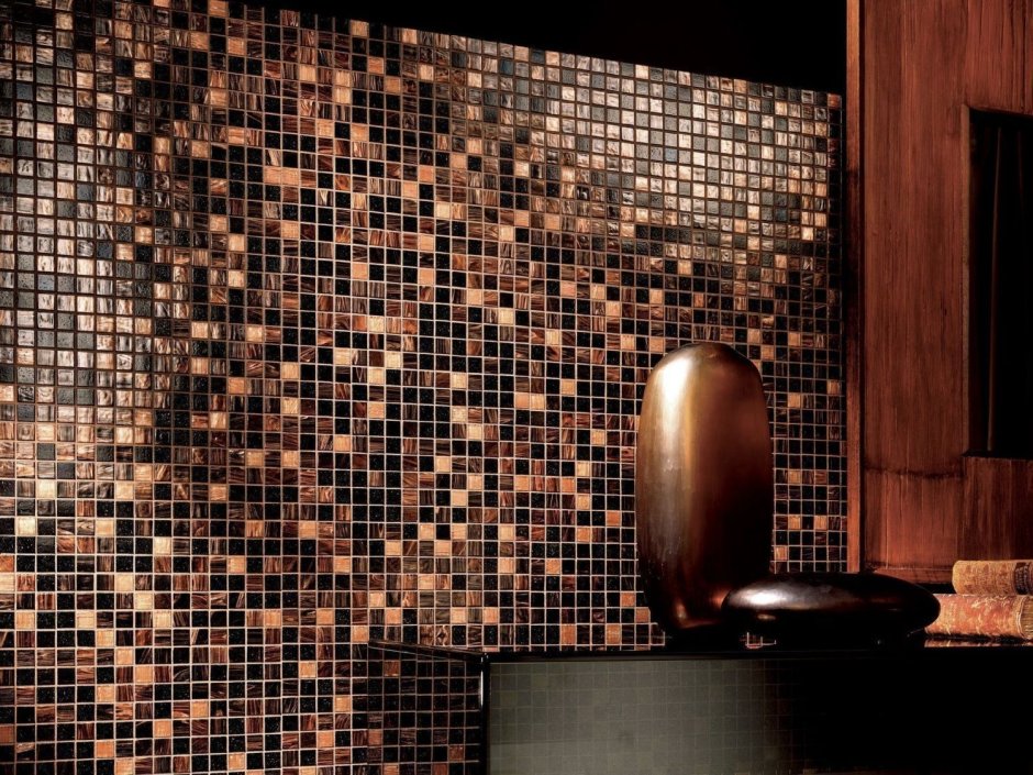 Керама Марацци терраццо