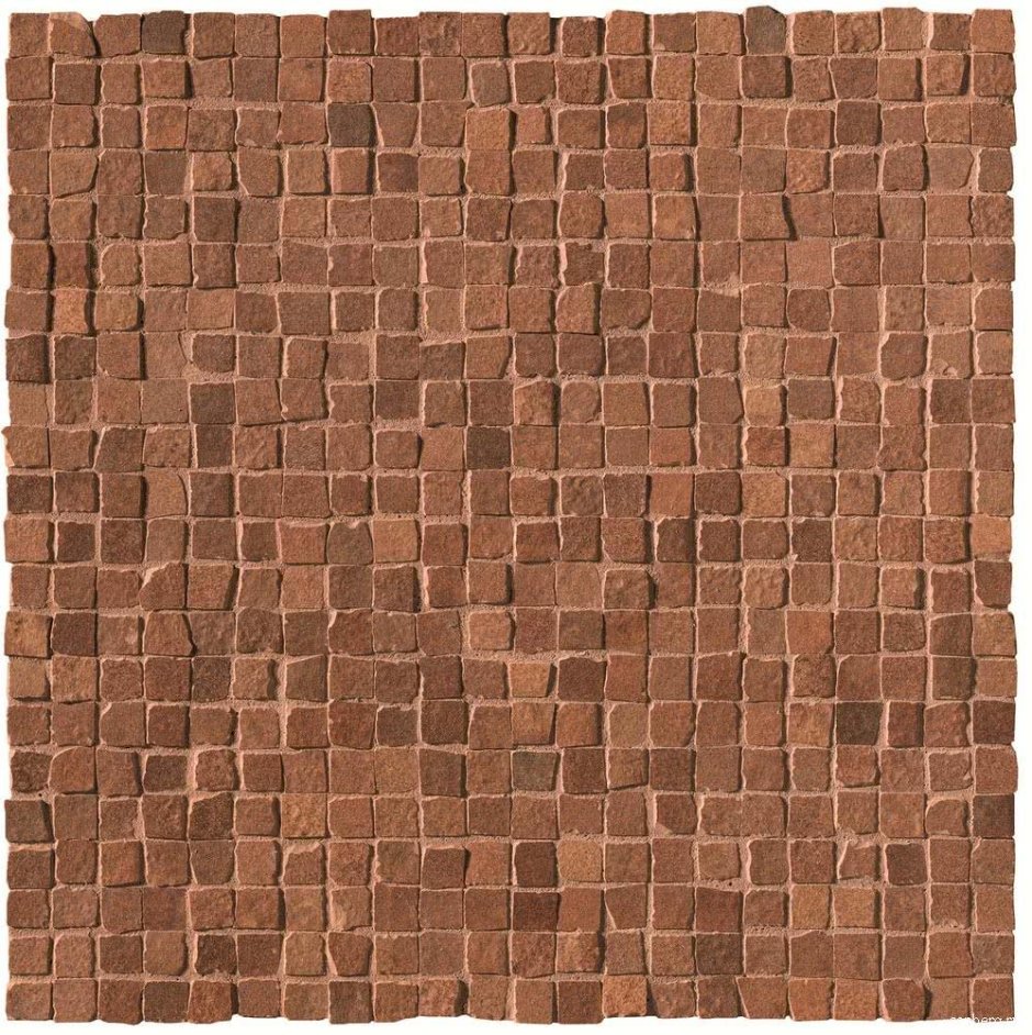 Плитка Dune Mosaico Artisan