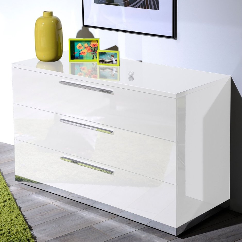 Nolte Mobel комод alegro trend