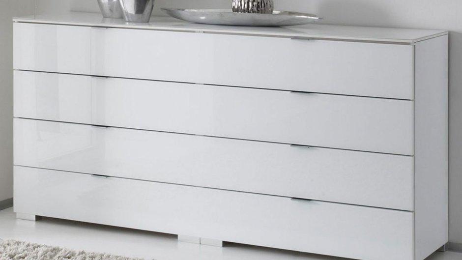 Selene 5 комод Szynaka