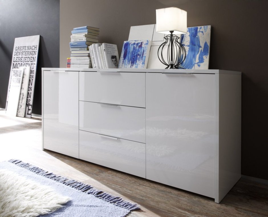 Modern r140 комод шкаф