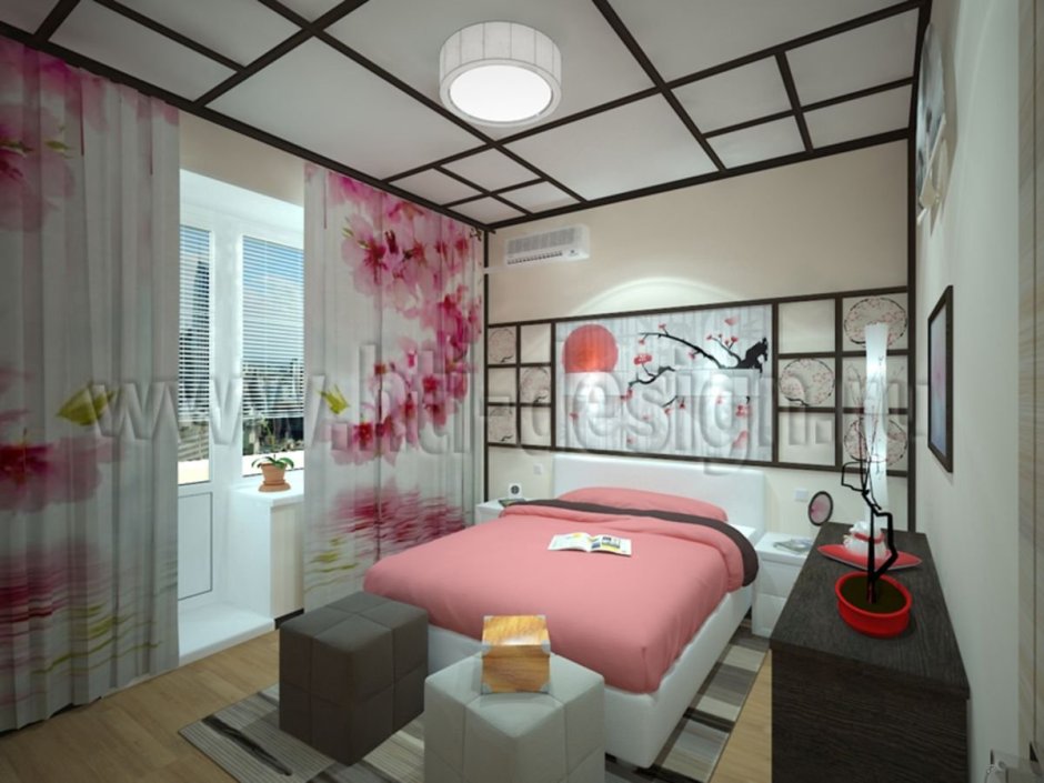 Хикикомори Кай