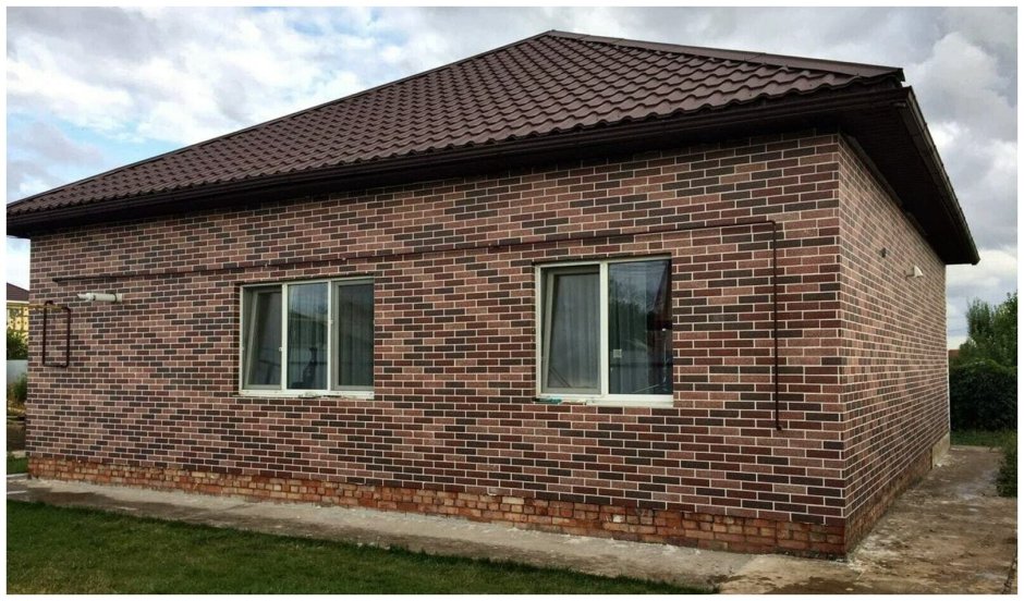 Термопанели АМК