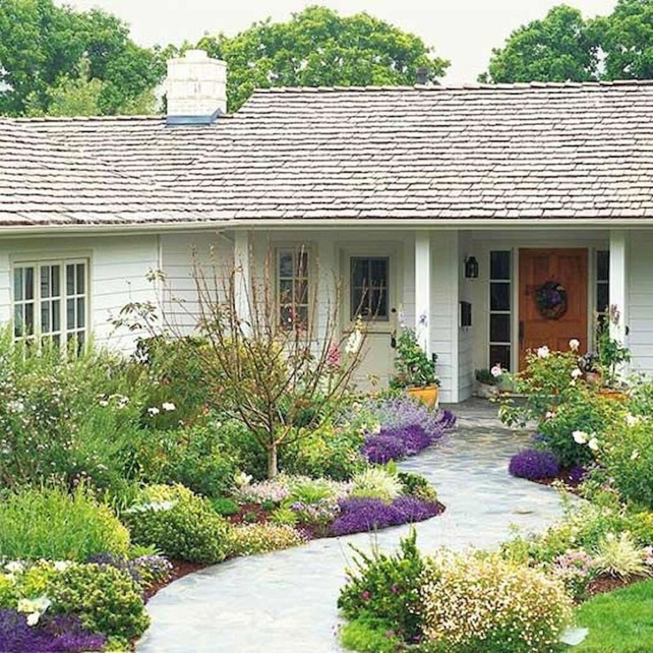 Околица Ижевск баня