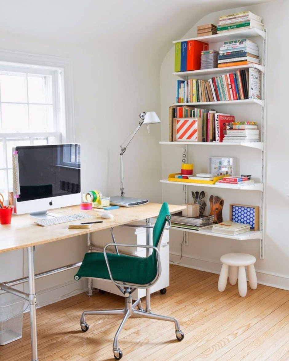 Письменный стол для школьника икеа каллакс