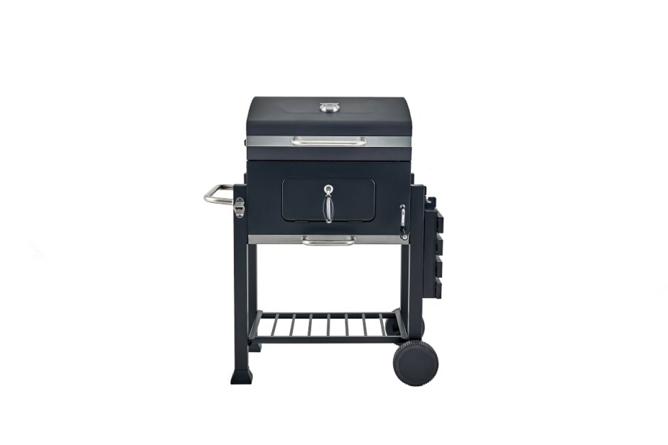 Угольный гриль forhead FH-30040