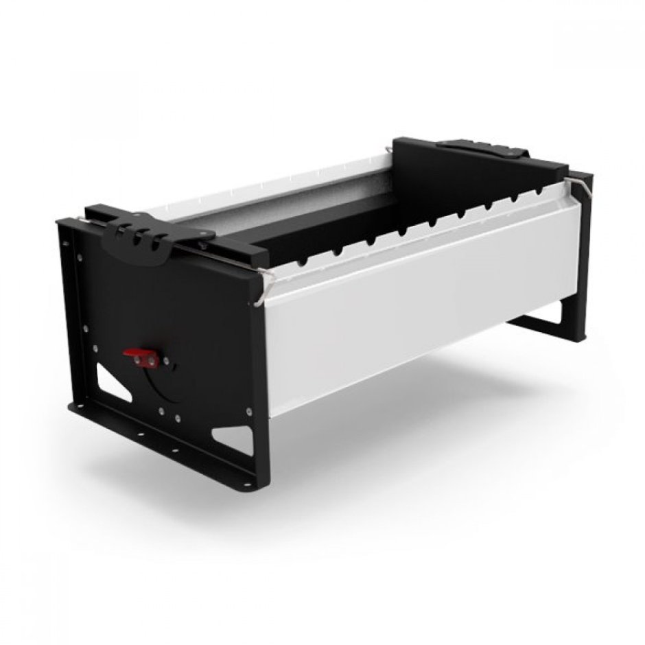 Мангал Vesta Vega 2