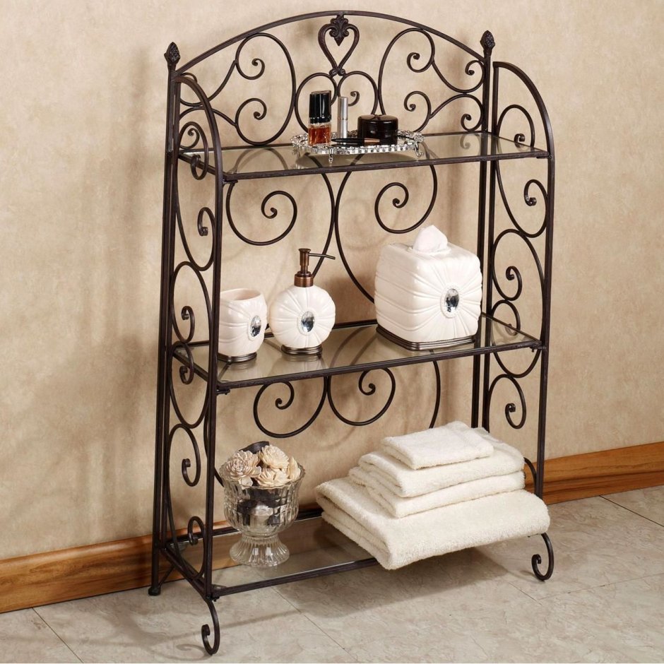 Этажерка Джулия