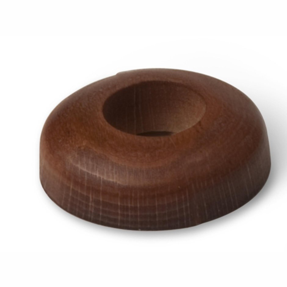 Кольцо для труб Tarkett 19,05 мм дуб