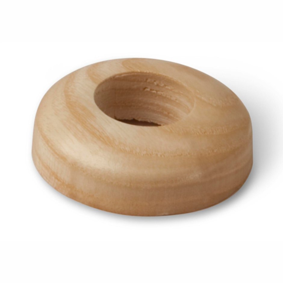 Кольцо для трубы Tarkett