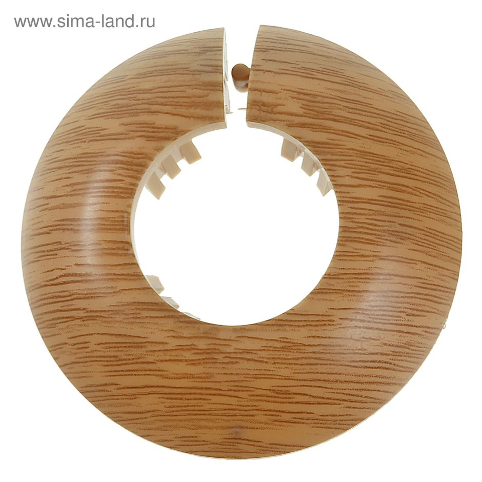 Обвод для труб 3/4 дюйма идеал