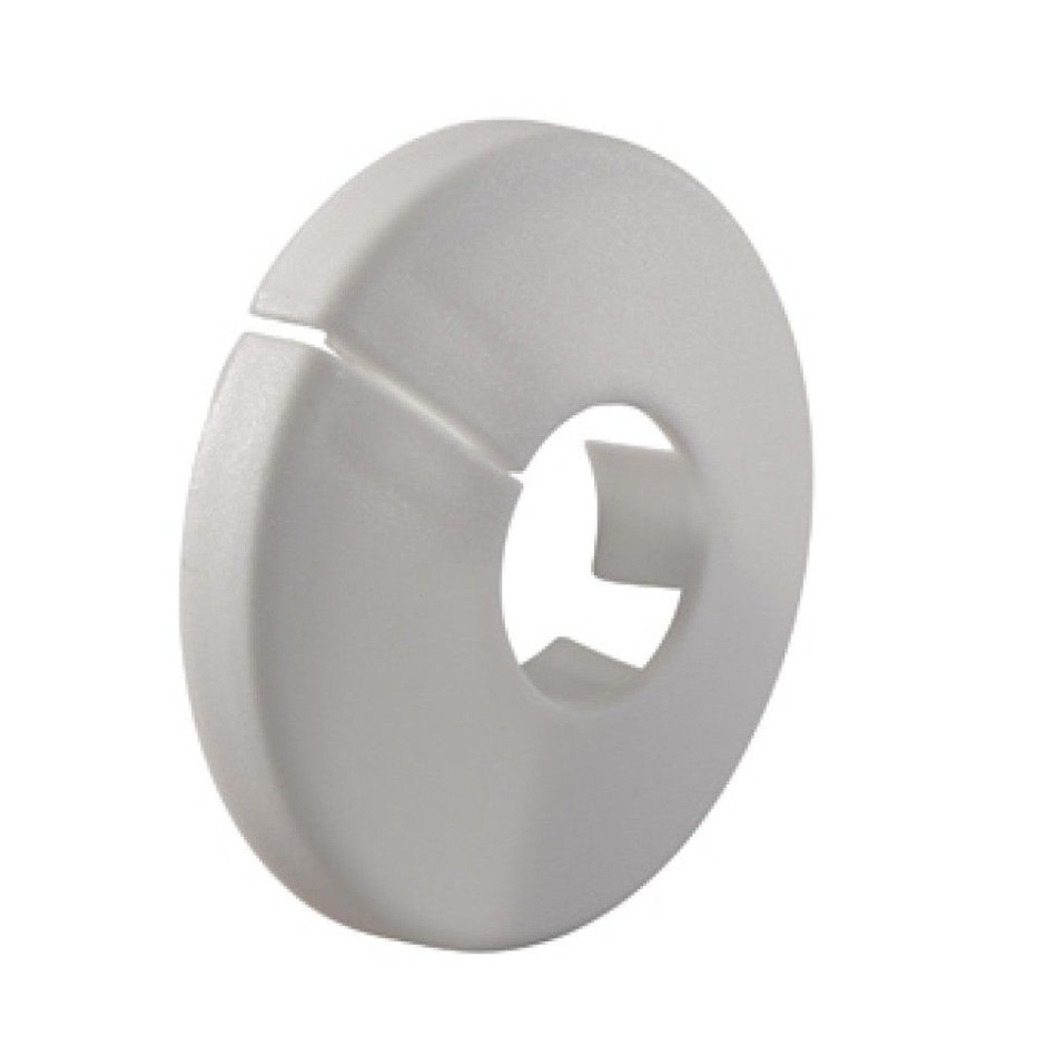 Кольцо декоративное полипропилен Uponor