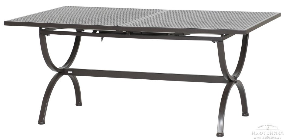 Уличный стол