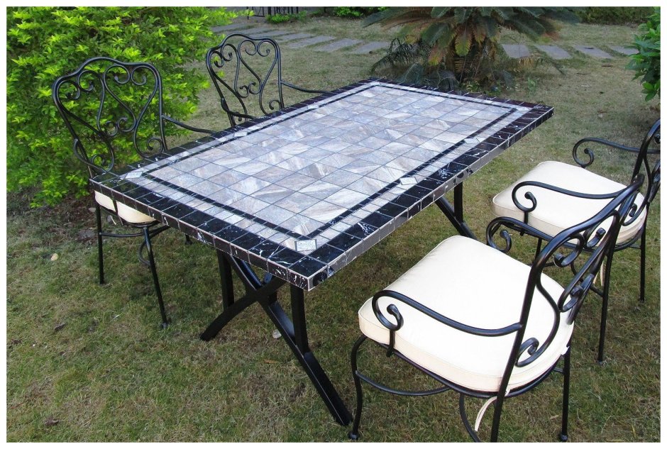 Стол обеденный Kosu #80288971