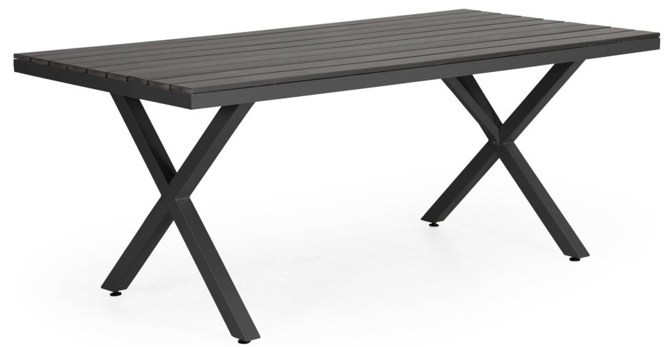 Лавочка Агросфера–Дружба