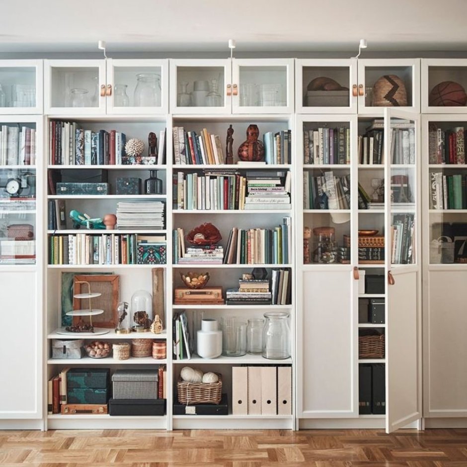 Camelgroup Torriani библиотека