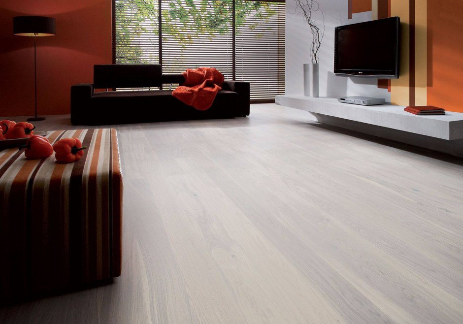 ПВХ плитка Нью эйдж