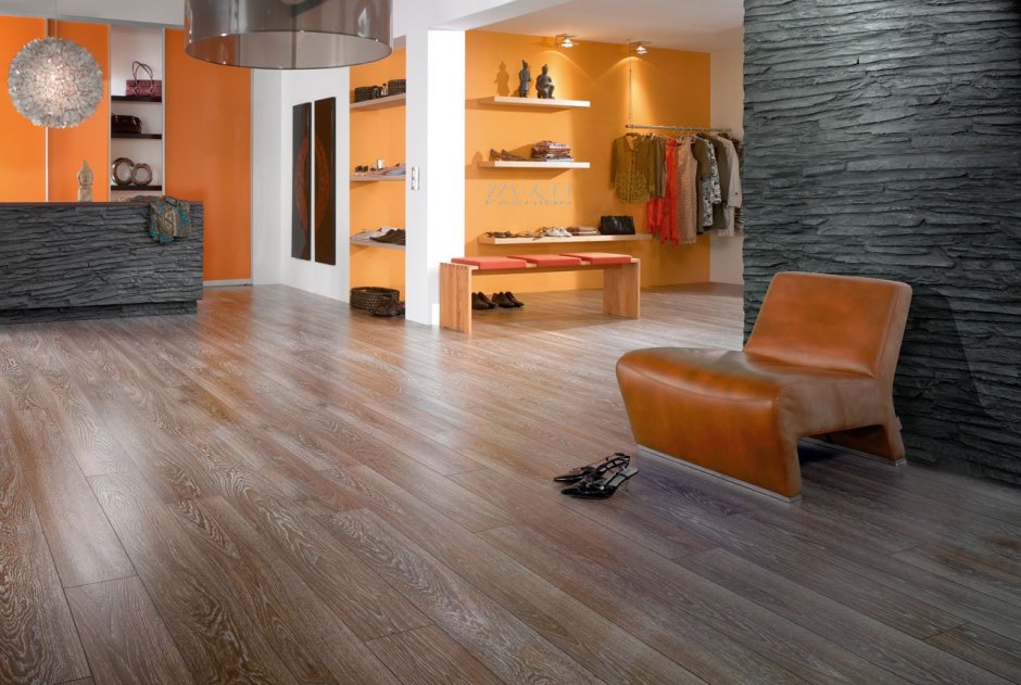 Таркетт Энигма ПВХ плитка