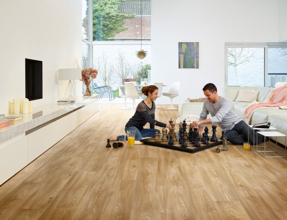 Плитка паркет